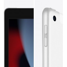 iPad 9 (2021) 64 GB