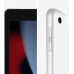 iPad 9 (2021) 64 GB