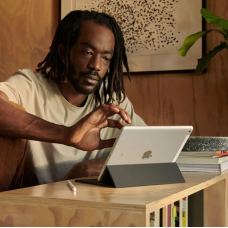 iPad 9 (2021) 64 GB
