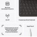 iPad 9 (2021) 64 GB
