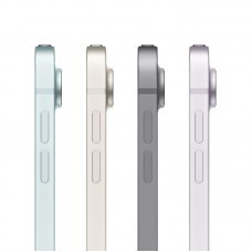 iPad Air (2024) 11" 