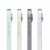 iPad Air (2024) 13" 