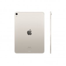 iPad Air 13" Wi-Fi, 512GB iPad Air 13" Wi-Fi, 512GB