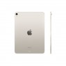 iPad Air 13" Wi-Fi, 512GB