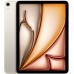 iPad Air 11" LTE, 512GB