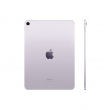 iPad Air (2024) 11" 