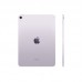 iPad Air (2024) 11" 