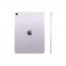 iPad Air 13" Wi-Fi, 512GB