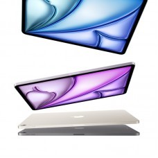iPad Air (2024) 11" 