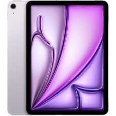 iPad Air (2024) 11" 