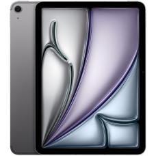 iPad Air (2024) 13" 