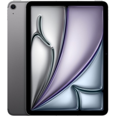 iPad Air (2024) 13" 