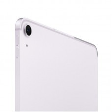 iPad Air (2024) 11" 