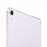 iPad Air 13" Wi-Fi, 512GB