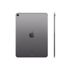 iPad Air (2024) 13" 