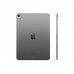 iPad Air (2024) 13" 