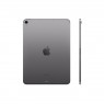 iPad Air 13" Wi-Fi, 512GB
