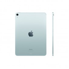 iPad Air 13" Wi-Fi, 512GB iPad Air 13" Wi-Fi, 512GB