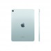 iPad Air 11" LTE, 512GB