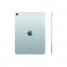 iPad Air 13" Wi-Fi, 512GB