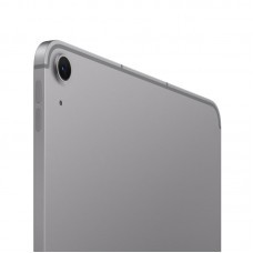 iPad Air (2024) 13" 