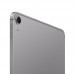 iPad Air (2024) 13" 
