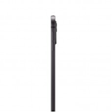 iPad Pro (M4, 2024) 11" 