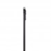 iPad Pro (M4, 2024) 11" 