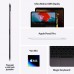 iPad Pro (M4, 2024) 13"