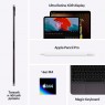 iPad Pro 13" (M5, 2025) Wi-Fi, 256GB