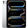 iPad Pro 13" (M5, 2025) LTE, 512GB