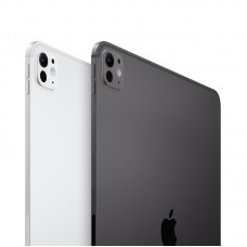 iPad Pro (M4, 2024) 11" 