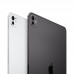 iPad Pro (M4, 2024) 13"