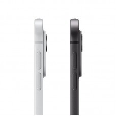 iPad Pro (M4, 2024) 11" 