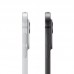iPad Pro (M4, 2024) 13"