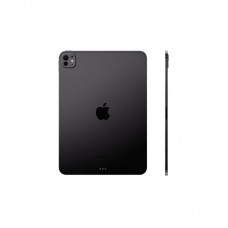 iPad Pro (M4, 2024) 11" 