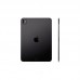 iPad Pro (M4, 2024) 11" 