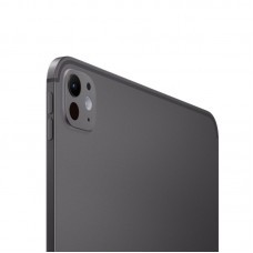 iPad Pro (M4, 2024) 11" 