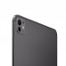 iPad Pro (M4, 2024) 11" 