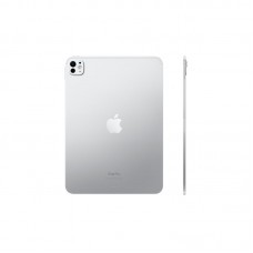 iPad Pro 11" (M5, 2025) Wi-Fi, 256GB