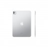 iPad Pro 13" (M5, 2025) Wi-Fi, 256GB