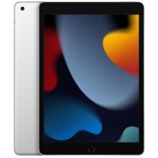 iPad 9 (2021) 64 GB