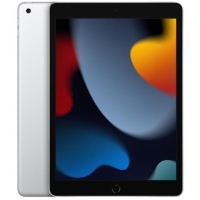 iPad 9 (2021) 64 GB