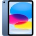 iPad 10 (2022) 64 GB Wi-Fi