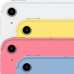 iPad 10 (2022) 64 GB Wi-Fi