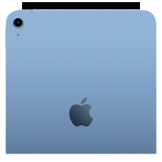 iPad 10 (2022) 64 GB Wi-Fi