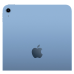 iPad 10 (2022) 64 GB Wi-Fi