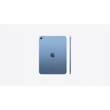 iPad 10 (2022) 64 GB Wi-Fi