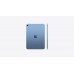 iPad 10 (2022) 64 GB Wi-Fi