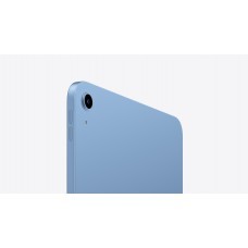 iPad 10 (2022) 64 GB Wi-Fi